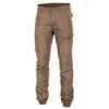 Picture of Ypero Pants Coyote